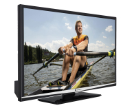 Gogen 39" TVF39R571STWEB - 1379137 - zdjęcie 2